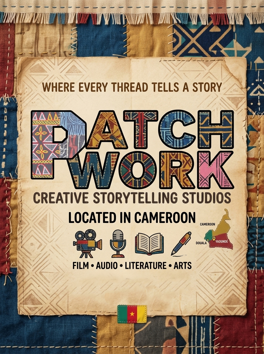PatchWork